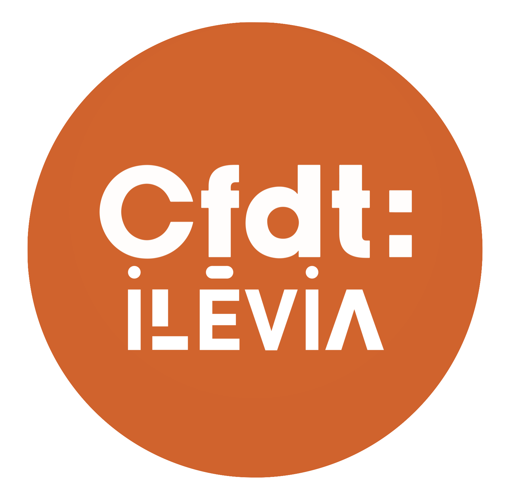 LogoCFDTILEVIA